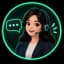 Rohit’s AI Assistant