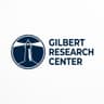 Gilbert Research Center