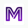 Mercor