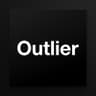 Outlier AI