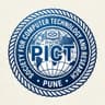 Pune Institute of Computer Technology (PICT)