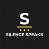 Silence Speaks