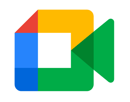 Google Meet